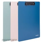 Deli Clip Board (Papan Jalan)