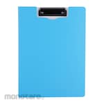 Deli Clipboard (Papan Jalan)