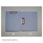 ESCO 334x238mm clipboard