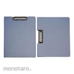 ESCO Clipboard 324x245mm (Papan jalan)