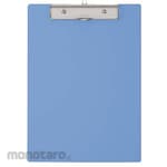 ESCO Clipboard