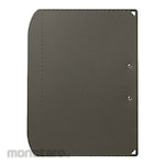 JOINTEX Clipboard (Papan jalan)