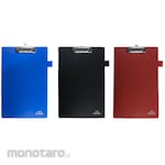 Joyko Clipboard (Papan Jalan)
