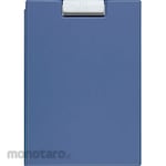 KOKUYO Clip Holder A4 (Papan Jalan)