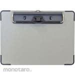 KOKUYO Clipboard (Papan Jalan)