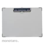 KOKUYO Clipboard A4-S (Papan Jalan)