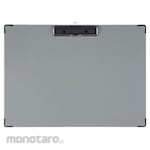 KOKUYO Clipboard B (Total Cloth Pasting) (Papan Jalan)