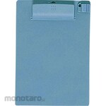 KOKUYO Clipboard E A6 (Papan Jalan)