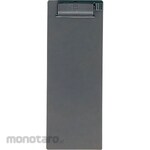 KOKUYO Clipboard E B4 1/4