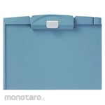 KOKUYO Clipboard H (Papan Jalan)