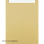 KOKUYO Event Clipboard (Papan Jalan)