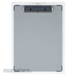KOKUYO Note clip B (total cloth pasting) (Papan Jalan)