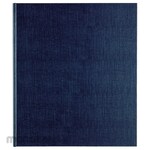 KOKUYO Photo Album