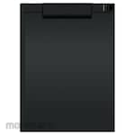 Kenko Clip Board (Papan Jalan)