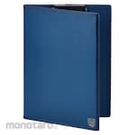 King Jim All In Clipboard (Papan Jalan)