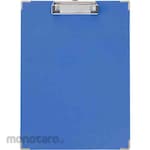 King Jim Clipboard (Papan Jalan)