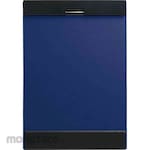 King Jim Clipboard Mug Flap (Papan Jalan)