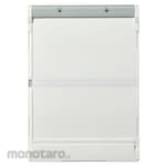 King Jim Foldable clipboard compaq board