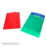Lucky Star Clip Board