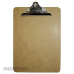 MAGNA VISUAL Clipboard (Papan jalan)