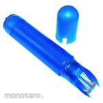 MITSUYA Thumb Tack Remover