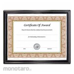 NUDELL Document Frame