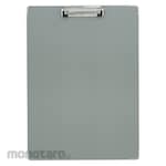 Nakabayashi Clipboard (Papan Jalan)