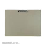 Nakabayashi Notepad (Clipboard) (Papan Jalan)