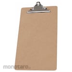 Non Brand Clipboard (Papan jalan)