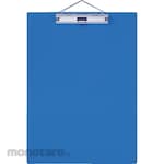 OP Clipboard (Papan jalan)