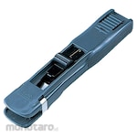 Ohto Eco Gachuck