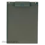 Plus Clipboard (Papan Jalan)