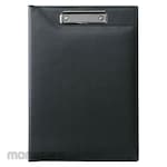 Raymay Fujii Clip File A4 (Papan Jalan)