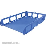 SANKEI KIKOM Foldable Desk Tray
