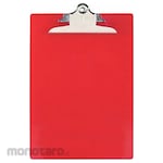 SAUNDERS Clipboard (Papan Jalan)
