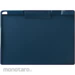 SONIC Antibacterial Clipboard (Papan Jalan)