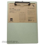 SWORLD Clip Board (Papan Jalan)