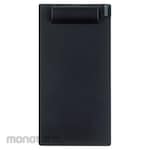 Sekisei Clipboard (Papan Jalan)