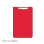 TREND Clipboard (Papan Jalan)