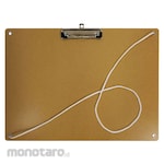 TRUSCO Drawing Board (Papan Jalan)
