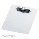 Velos Aluminium Clipboard (Papan Jalan)