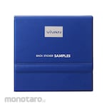 Vivan Samples Album
