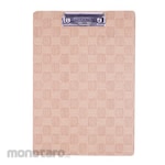 Yamata Clipboard (Papan Jalan)