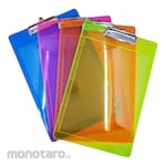 ZRM Clipboard Folio (Papan Jalan)