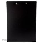 monotaro Clipboard Vertical Pp (Papan Jalan)