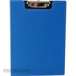 monotaro Foam Clip File A4 Vertical (Papan Jalan)