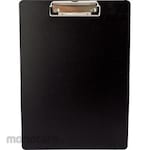 monotaro PP Clipboard (Vertical) (Papan Jalan)