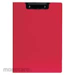 sedia Clip-File Happoubijin (Papan Jalan)