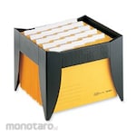 Elba Go-Fix Suspension Filing Rack