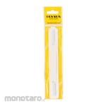 Elba Self Adhesive Filing Strip